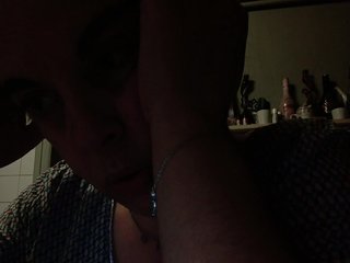 에로틱 한 영상 채팅 Mimi198201