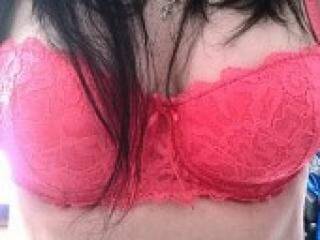 에로틱 한 영상 채팅 mimi7878