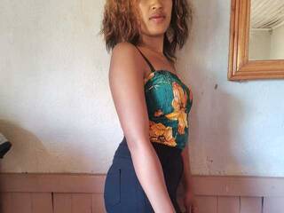 에로틱 한 영상 채팅 Mimi8944