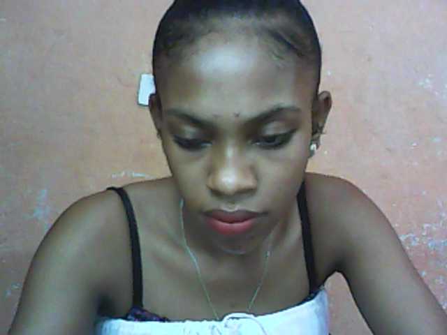 방송 스크린 샷 mimicat