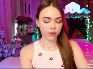 에로틱 한 영상 채팅 MimiForce