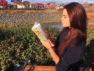 에로틱 한 영상 채팅 Mimilobe