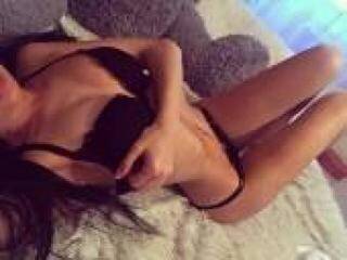 에로틱 한 영상 채팅 mimimasha