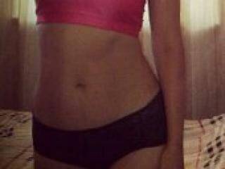 에로틱 한 영상 채팅 mimimischka