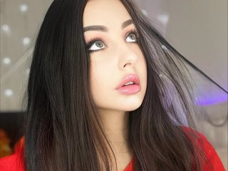 에로틱 한 영상 채팅 MiMirami