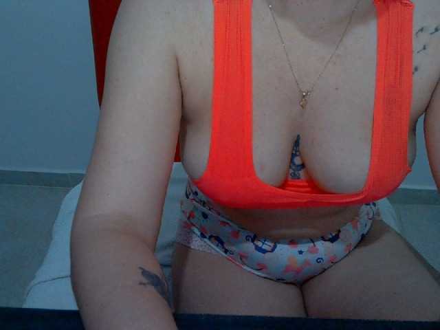 방송 스크린 샷 mimisexxxa