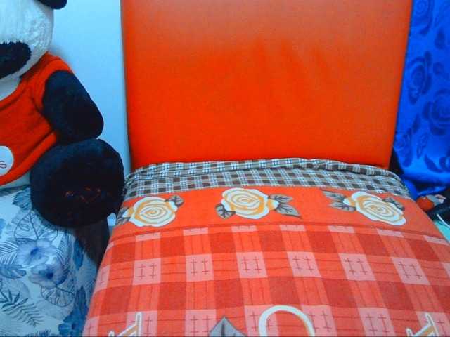 방송 스크린 샷 mimisexxxa