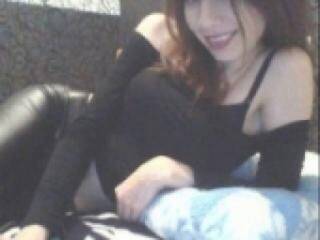 에로틱 한 영상 채팅 mimisexy