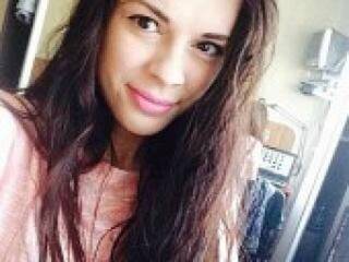 에로틱 한 영상 채팅 mimishka1