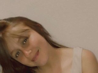 에로틱 한 영상 채팅 mimisol