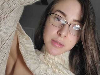 에로틱 한 영상 채팅 Mimixii