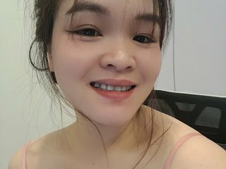 에로틱 한 영상 채팅 Min9x
