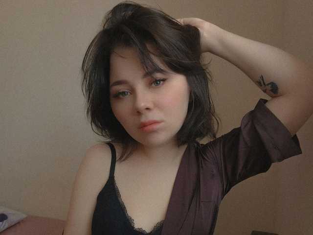 프로필 사진 MinaErmina