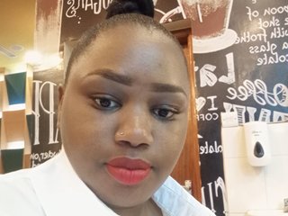 에로틱 한 영상 채팅 minah-1