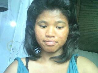 에로틱 한 영상 채팅 minah69sexy