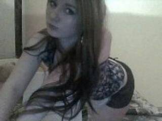 에로틱 한 영상 채팅 mincki