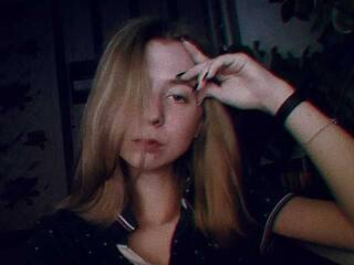 에로틱 한 영상 채팅 Mindily