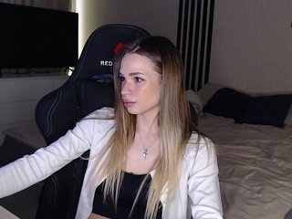 에로틱 한 영상 채팅 MindLure