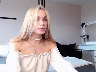 에로틱 한 영상 채팅 MindLure