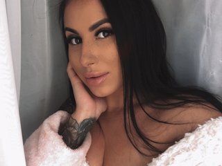 에로틱 한 영상 채팅 MindyExtasy