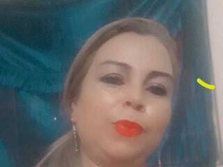 에로틱 한 영상 채팅 minervasex3