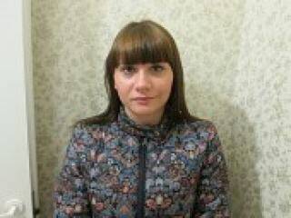 에로틱 한 영상 채팅 minervasun