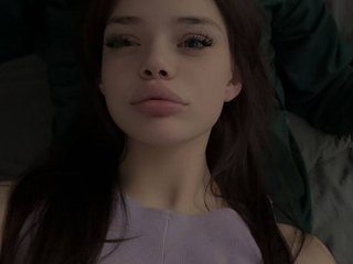 에로틱 한 영상 채팅 mini-barbie