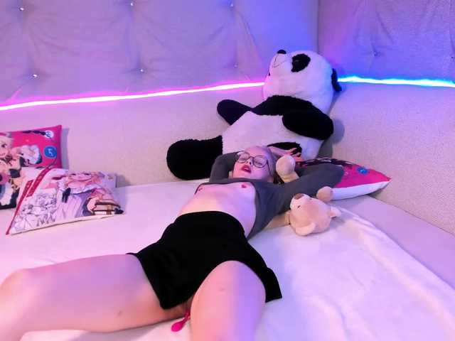 방송 스크린 샷 Mini-Chensa