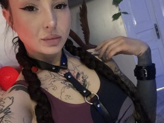 에로틱 한 영상 채팅 Mini0Melloo