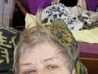 에로틱 한 영상 채팅 MiniAgel30a