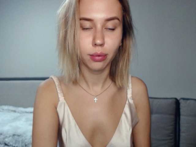 방송 스크린 샷 MiniDivaa