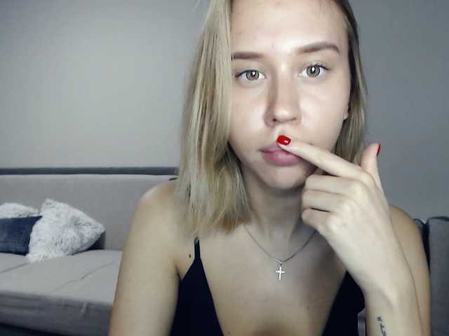 방송 스크린 샷 MiniDivaa