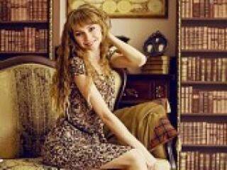 에로틱 한 영상 채팅 miniledy