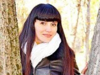 에로틱 한 영상 채팅 miniliy