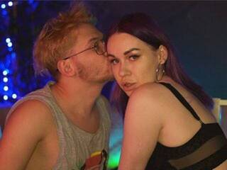 에로틱 한 영상 채팅 mini_mickey