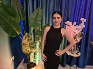 에로틱 한 영상 채팅 MiniMira