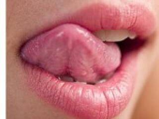 에로틱 한 영상 채팅 minimis