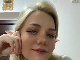 에로틱 한 영상 채팅 Ministrelian