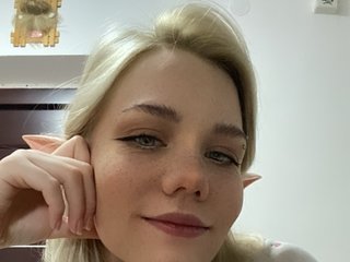에로틱 한 영상 채팅 Ministrelian