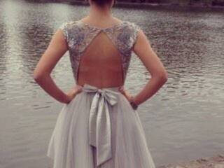 에로틱 한 영상 채팅 minisweets