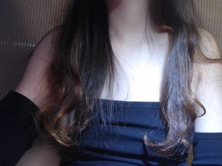 에로틱 한 영상 채팅 minmin19