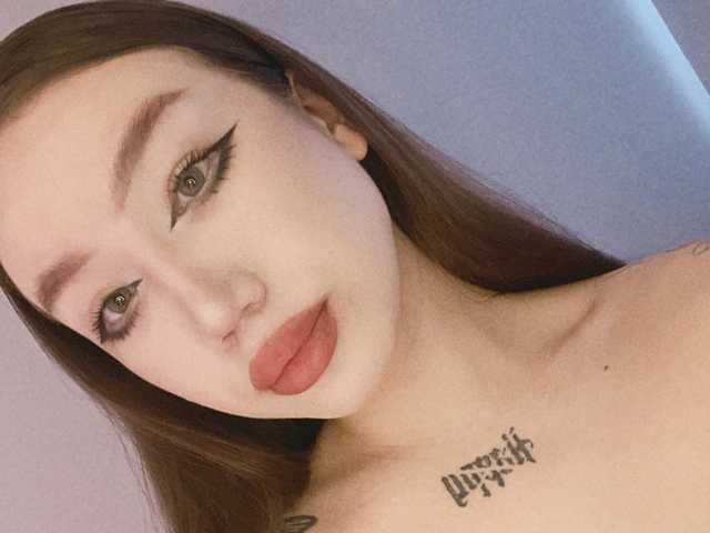 프로필 사진 MinnieWest