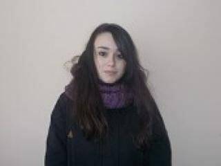 에로틱 한 영상 채팅 minnimii