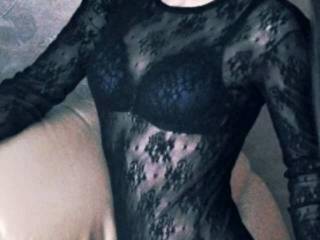 에로틱 한 영상 채팅 minnnimouse