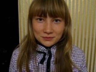 에로틱 한 영상 채팅 minnochka