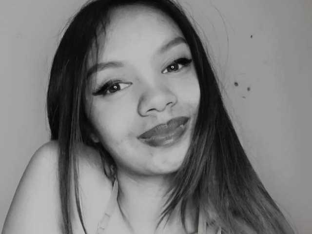 프로필 사진 Minou20