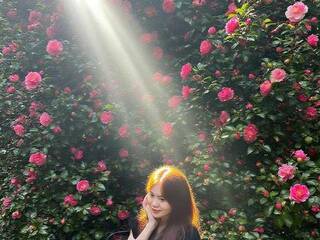 에로틱 한 영상 채팅 Mins6969