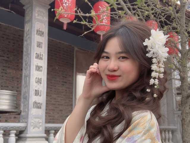 프로필 사진 Mins6969