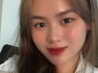 에로틱 한 영상 채팅 Mins6969