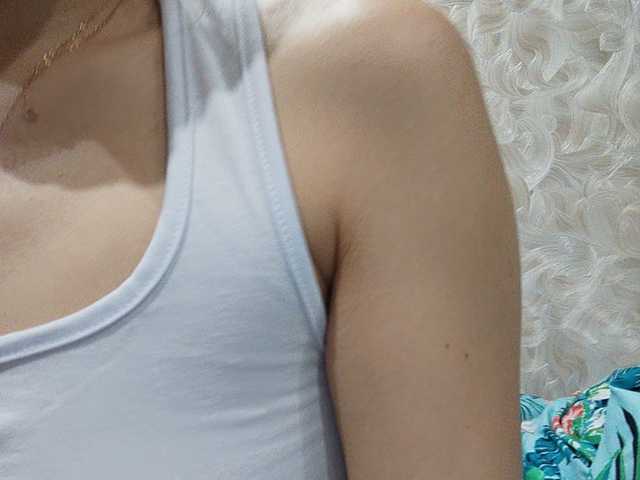 방송 스크린 샷 MintCandy